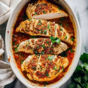 Easy chicken crockpot meals for effortless family dinners.